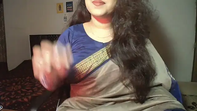 Most-Beautiful-Queen online show from July 2026 06:48:02 PM
