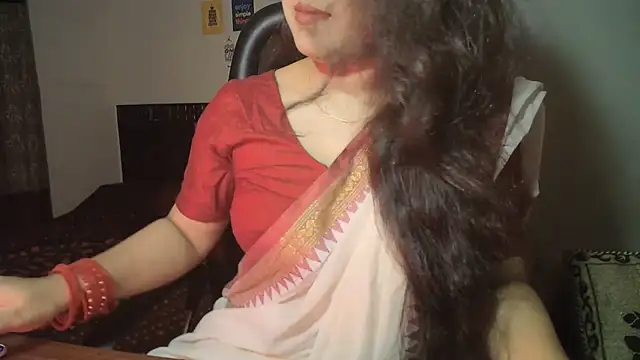 Most-Beautiful-Queen online show from July 2026 07:54:02 PM
