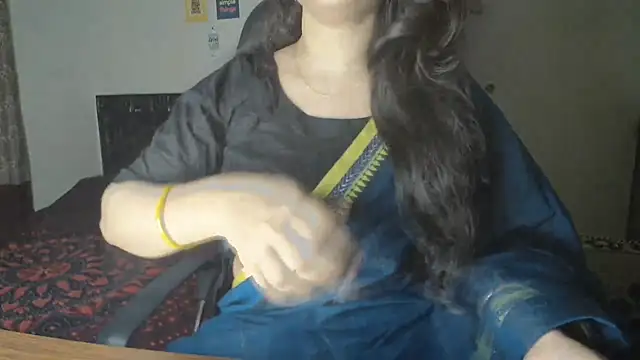 Most-Beautiful-Queen online show from July 2026 07:23:01 PM