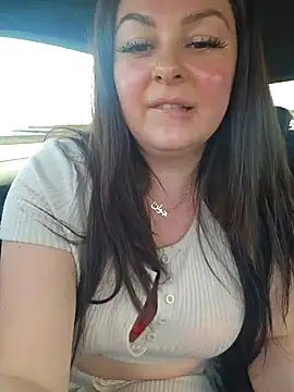 Britishbella online show from May 2026 02:44:02 PM