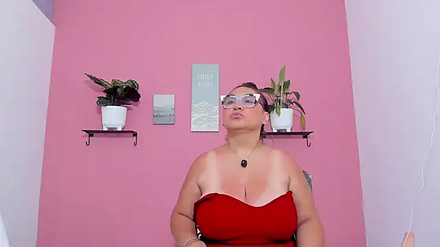 Karo 11  online show from September 2025 08:52:02 AM