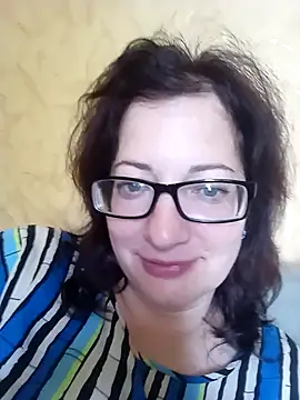 SusanaxPretty online show from July 2026 08:54:02 AM