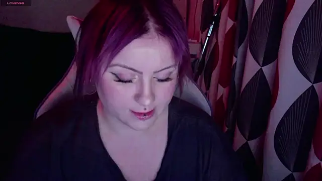 submissiveslut1996 online show from January 2025 09:08:01 PM