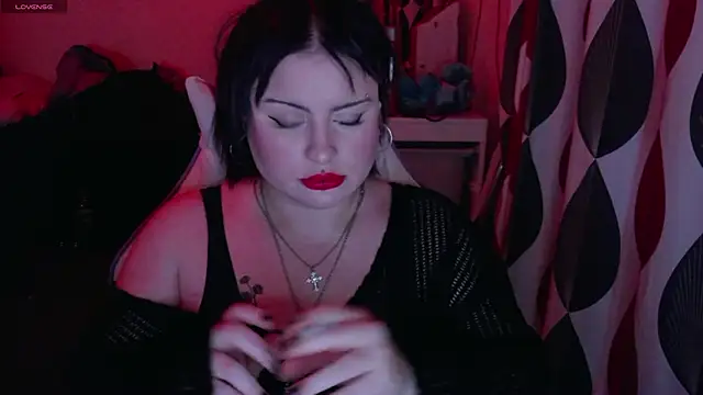 submissiveslut1996 online show from January 2025 10:06:01 PM