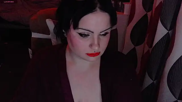 submissiveslut1996 online show from February 2025 09:53:02 PM