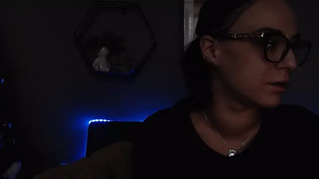 Snapshot of IzabelllNoir chatting on January 2025 09:13:02 AM IzabelllNoir online show from January 2025 09:13:02 AM