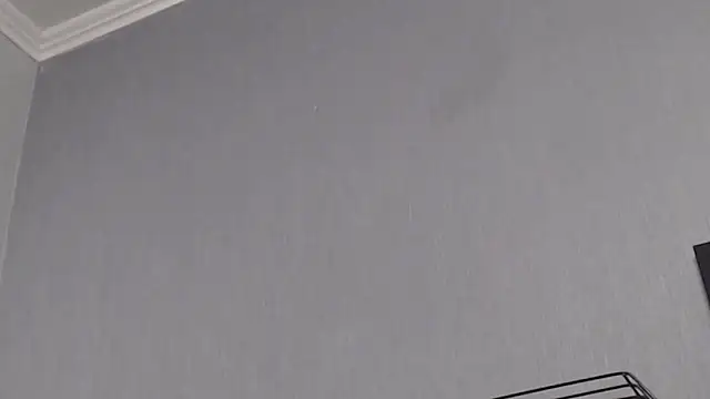 Snapshot of IzabelllNoir chatting on September 2025 07:55:02 AM IzabelllNoir online show from September 2025 07:55:02 AM