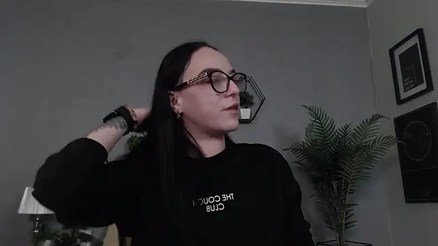 IzabelllNoir online show from May 2026 09:06:01 AM