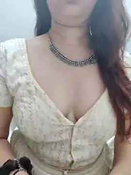 Brown Maxi online show from May 2026 02:58:02 PM