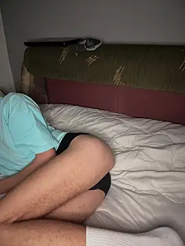 Snapshot of alexyourboy chatting on February 2025 11:25:02 PM alexyourboy online show from February 2025 11:25:02 PM