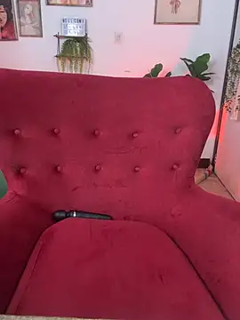 aaaaamy 1 online show from March 2026 11:34:01 PM