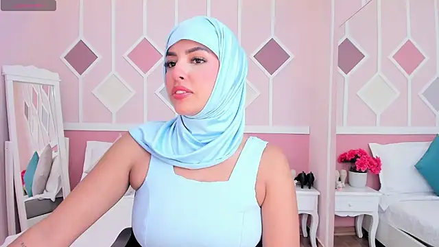 Snapshot of Lea_nahid chatting on April 2026 08:15:02 PM Lea nahid online show from April 2026 08:15:02 PM