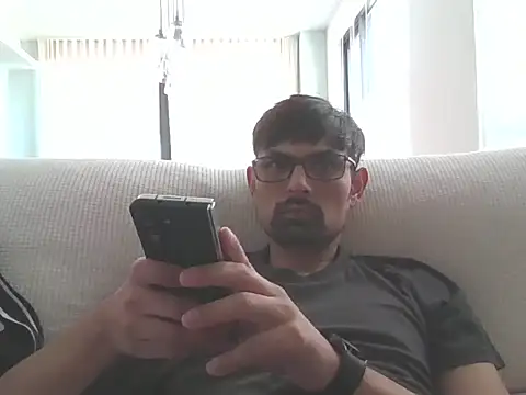 spence204011 online show from January 2025 08:10:02 PM