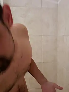 spence204011 online show from October 2025 01:20:01 PM