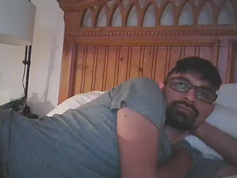 spence204011 online show from October 2025 03:28:02 AM