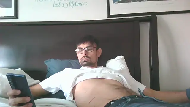 spence204011 online show from February 2026 05:21:01 PM