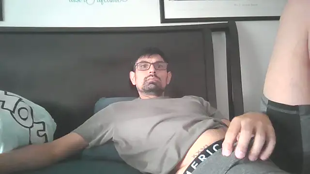 spence204011 online show from June 2026 06:25:02 PM