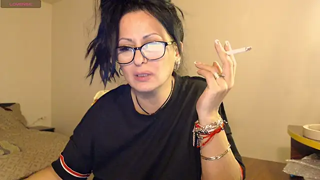 YourDreamLoverr online show from March 2025 03:39:01 AM