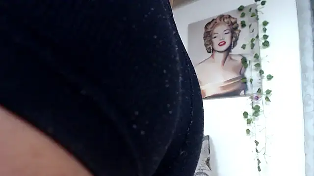 andre20a31 online show from February 2025 04:28:02 AM