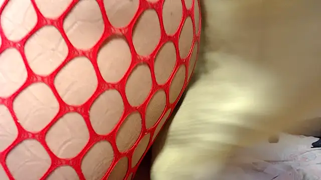 andre20a31 online show from February 2025 05:20:01 AM