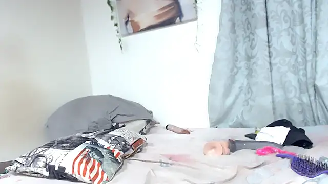 andre20a31 online show from March 2025 09:51:02 AM