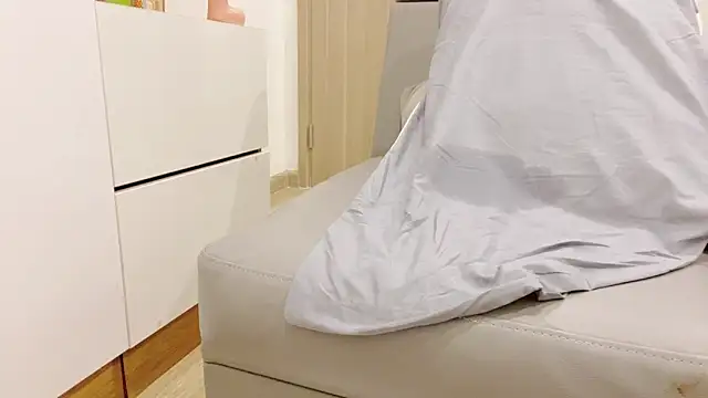 Jenny 368 online show from December 2024 08:38:02 PM