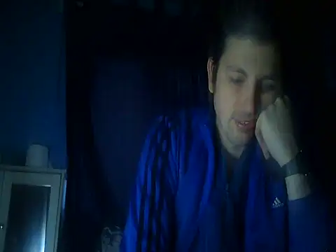 Snapshot of fred301993 chatting on January 2025 04:29:01 PM fred301993 online show from January 2025 04:29:01 PM