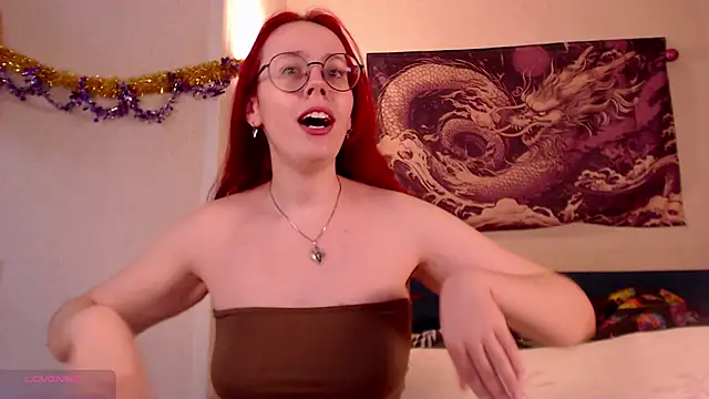 VanessaLincum online show from February 2026 08:24:07 AM