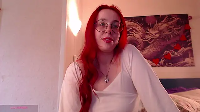 Snapshot of VanessaLincum chatting on April 2026 06:16:01 AM VanessaLincum online show from April 2026 06:16:01 AM