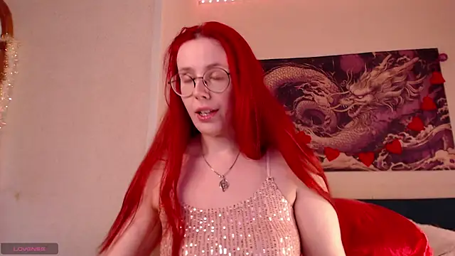 Snapshot of VanessaLincum chatting on May 2026 07:25:01 AM VanessaLincum online show from May 2026 07:25:01 AM
