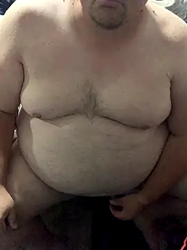 xxxtremlydirtyman online show from November 2025 11:48:01 PM