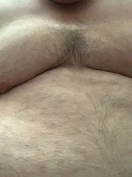 Snapshot of xxxtremlydirtyman chatting on May 2026 11:16:01 AM xxxtremlydirtyman online show from May 2026 11:16:01 AM