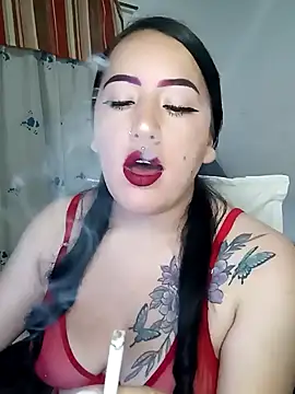 kirara dirty online show from January 2025 05:56:01 AM