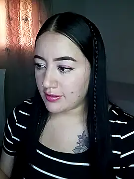 kirara dirty online show from February 2025 04:04:01 PM