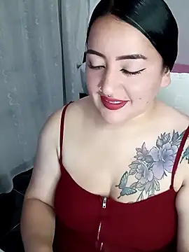 kirara dirty online show from February 2025 05:53:01 AM