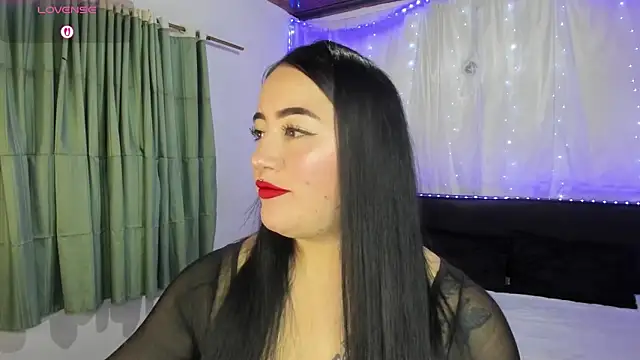 kirara dirty online show from October 2025 04:53:02 AM