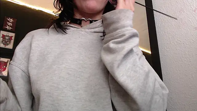 niakat  online show from December 2024 03:52:02 AM