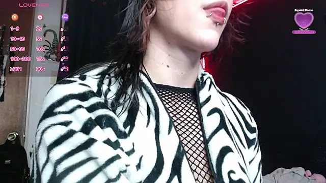 niakat  online show from February 2025 12:06:02 PM