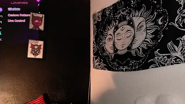 niakat  online show from November 2025 01:28:01 AM