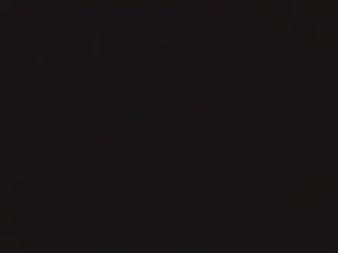 SHARPSkinhead online show from December 2024 10:18:01 AM