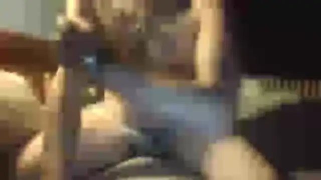 SHARPSkinhead online show from June 2026 10:51:01 PM