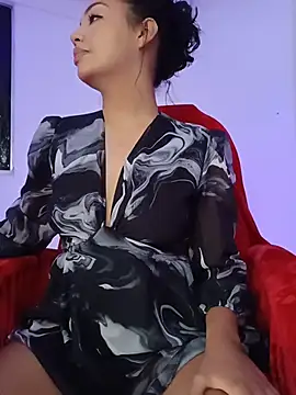 Sara LipsX online show from November 2025 02:48:02 AM