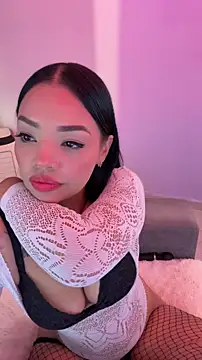 Sara LipsX online show from March 2026 09:29:01 PM