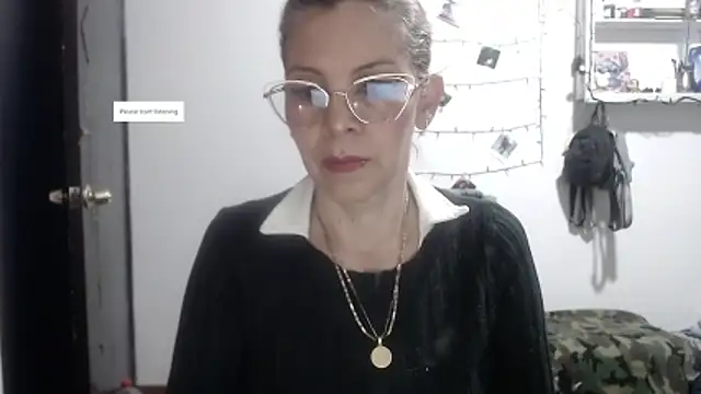 electra-mommy online show from February 2026 10:37:02 AM
