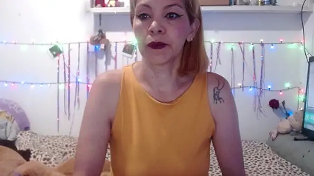electra-mommy online show from May 2026 09:04:01 AM