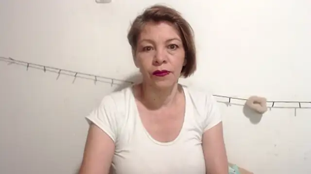 electra-mommy online show from July 2026 11:03:02 AM