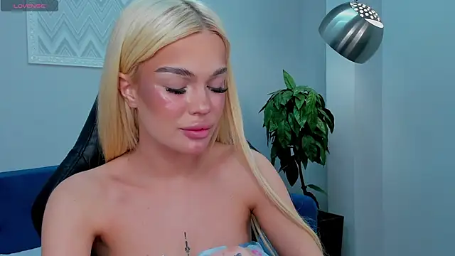 Angel Sapphire  online show from March 2025 10:28:02 AM