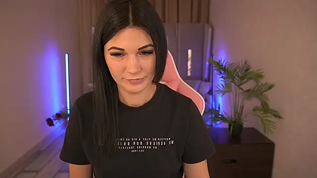 SonnyKage online show from January 2025 08:51:01 PM