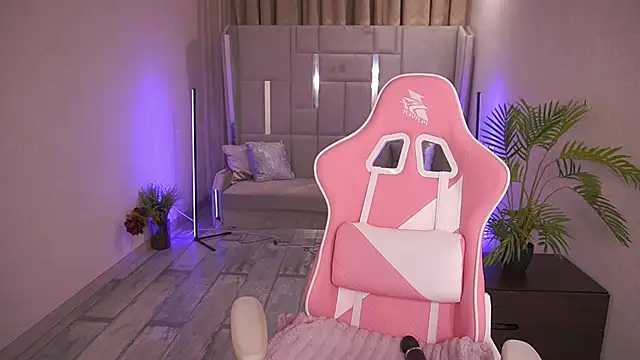 SonnyKage online show from January 2025 05:51:02 AM