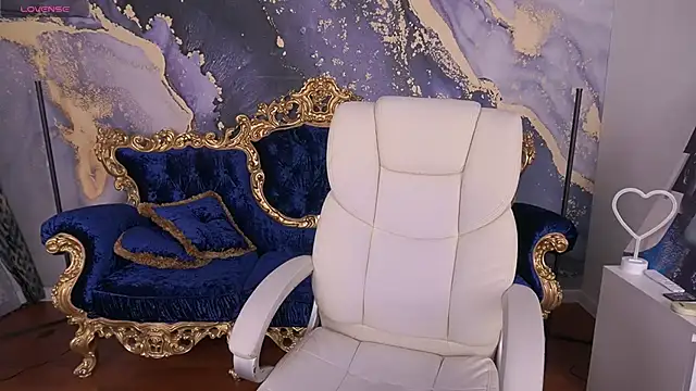 SonnyKage online show from November 2025 11:24:01 PM